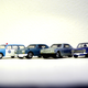Illustration for article titled Hot Sixty 4th: The Birth of the Hakosuka (Skyline Part 4)